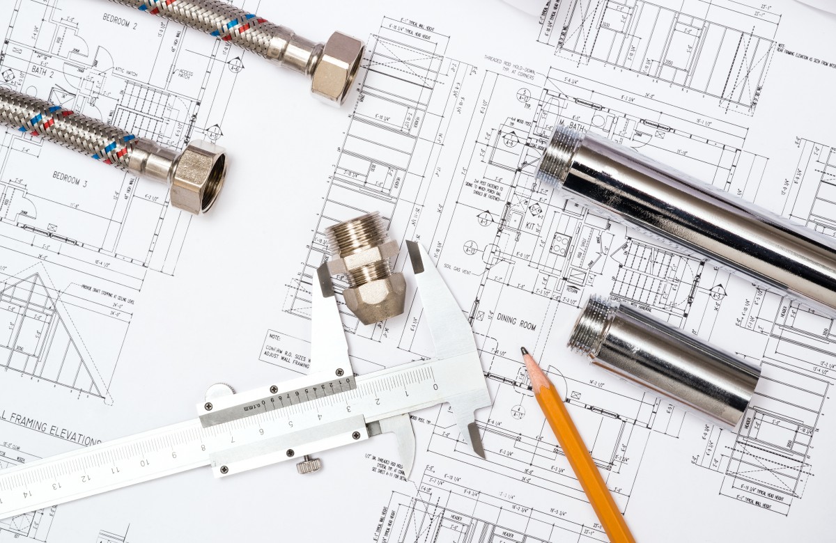 shutterstock_142152727-1200x780